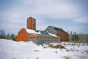 Benton_Barn_19478x12Online